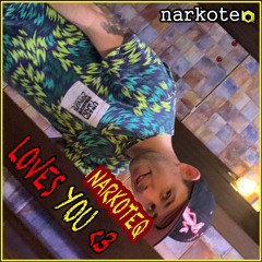 Narkoteq(Original mix)