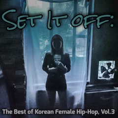 5. 1Hazee3 - Go Down