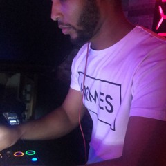 Dn_Kizomba_Mix_2019