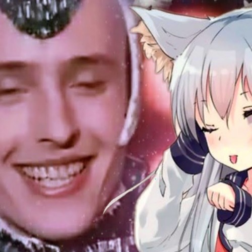 Neko 7th Loliment