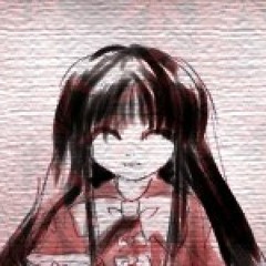 Flight of the Bamboo Cutter ~ Lunatic Princess (OPNA)