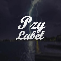 Angel (Prod by. LeonBeats0 & PzyLabel)