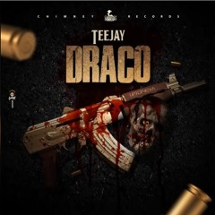 Teejay - Draco