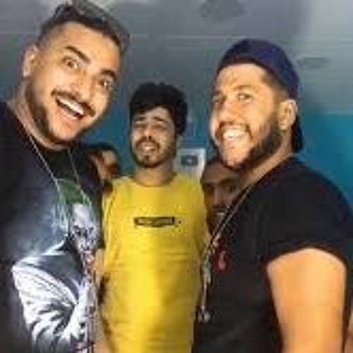 مهرجان المرشدين ولاد الحلال |فيلو وابو ليلة واحمد السويسي|توزيع شبح الكون 2020