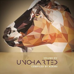 Uncharted Compilations