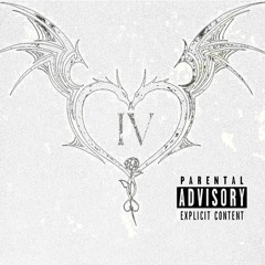 say cheese❤️ freestyle (Prod.ENIGMA)