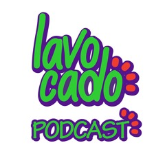 Lavocado Podcast - 2 - Perełki ery PS2 - S01EP02