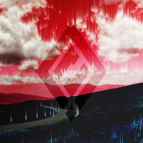 Akatsuki