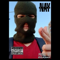 7Х feat. IMS79 - Бессмысленные Пьяницы [PROD. By kd.niika]