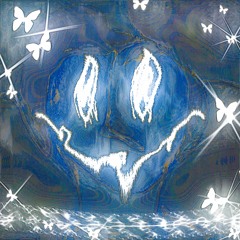 fakesmile + obiskA