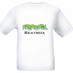 Subsonic's Cover Of Your Tone - Reeps One