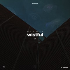 Wistful