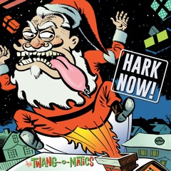 Nå Tennes Tusen Julelys