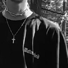 martyr - soundless cry