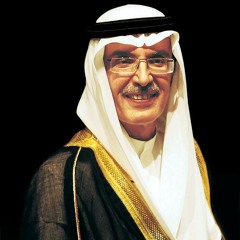 عبدالله المانع /كانها الفرقى طلبتك حاجتين