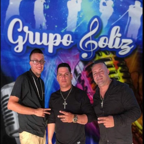 10 Dile Grupo Soliz 2019