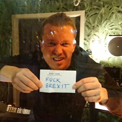 Out Of Tune #4 w/ Joe Volk - Radio Bollwerk - 15.11.2019