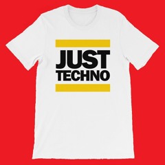 Just Techno