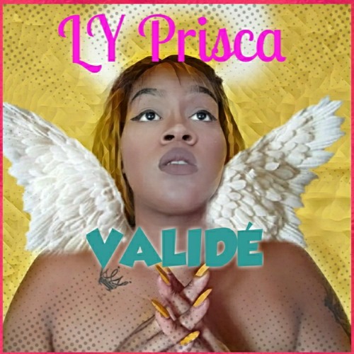 Prisca LY- Validé.mp3