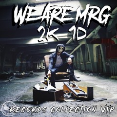 Records Collection VIP [FREE]