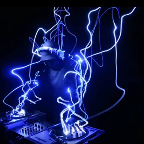 Stream DJ Spud - Set it off(Original Mix) by Geby Koopmans | Listen online  for free on SoundCloud