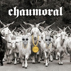 chaumoral