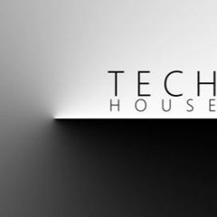 Tech House