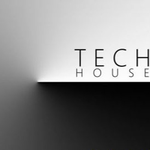 Tech House