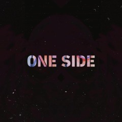 Alexx & LA7 - One Side (Original Mix)