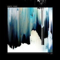 Empty State