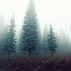 Uphill - Evenant Trailer Music Challenge