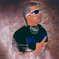 Musica Lijera Rmx Dj Juank Bedoya 94 Bpm