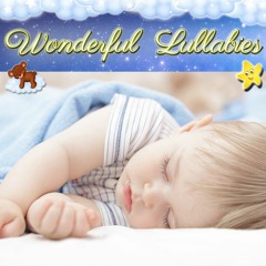 Musicbox Lullaby No. 14 (Extended Version)Super Soothing Relaxing Baby Sleep Music For Sweet Dreams