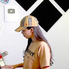 VÔ CÙNG ( VÌ ANH THƯƠNG EM ) - HƯƠNG LY