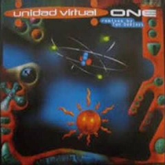 Unidad Virtual - One