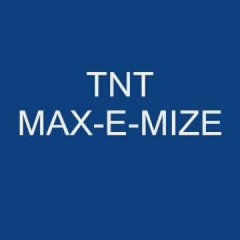 TNT - Maximise