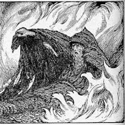 The time is now by Codex Scrolls prod CurtI$