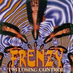 Frenzy - Im Loosing Control