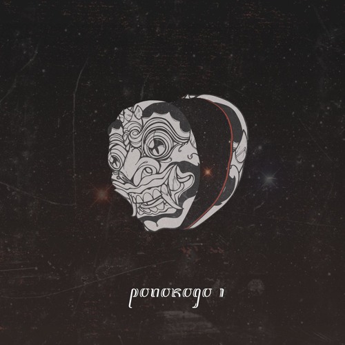 Premiere: Clotur & DJ Saint Pierre - Absorption [WRKV002]