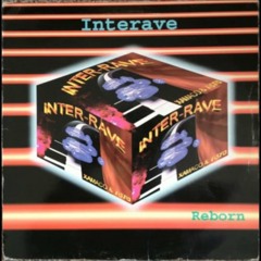 Interave - Resource