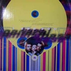 Rhythm & Drums - General Base