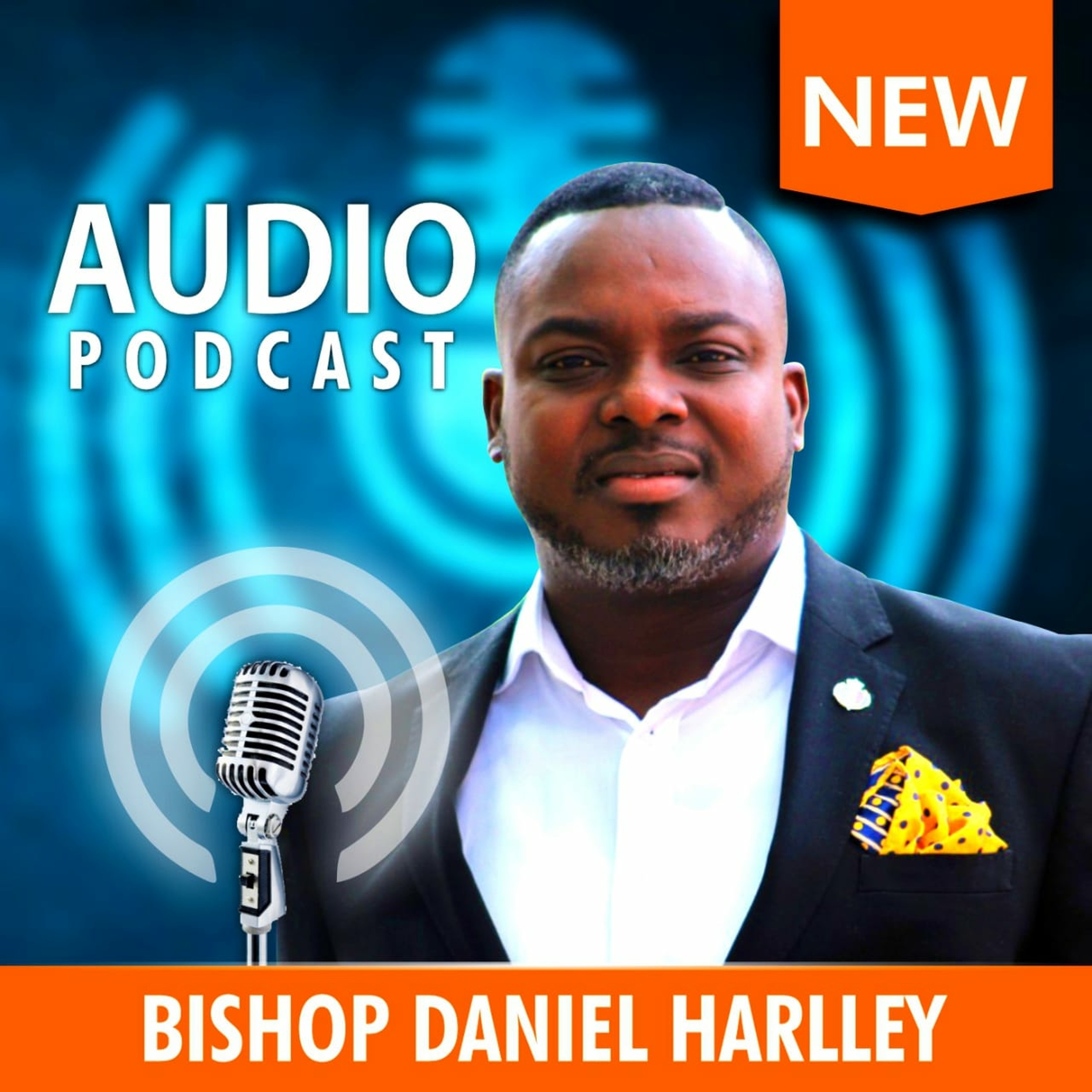 Who Is The Holy Spirit-Part2.mp3