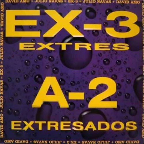 Extres-A-2