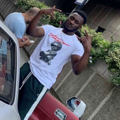 Gizzy - Remember Me (South Kilburn) | @GizzyKilly