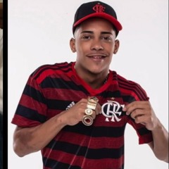 MC POZE - TA GERAL COM FUZIL NA MÃO NÓS METE BALA NOS MELICIA [ LANÇAMENTO 2019 ]