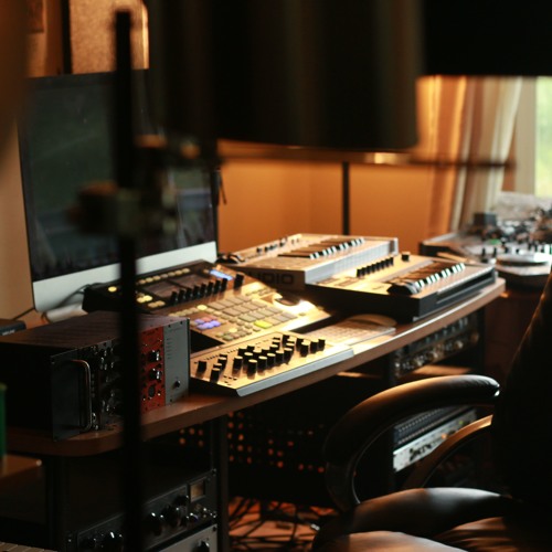 Make A Move (Dababy type beat)