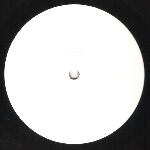 Daniel Kram - Open Your Mind (FREE DOWNLOAD)