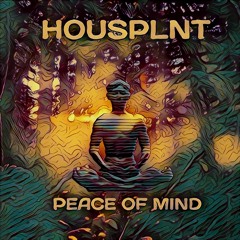 Meditation (Original Mix) [Free DL]