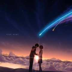 Nightcore - Where We Started (Lost Sky Ft. Jex)