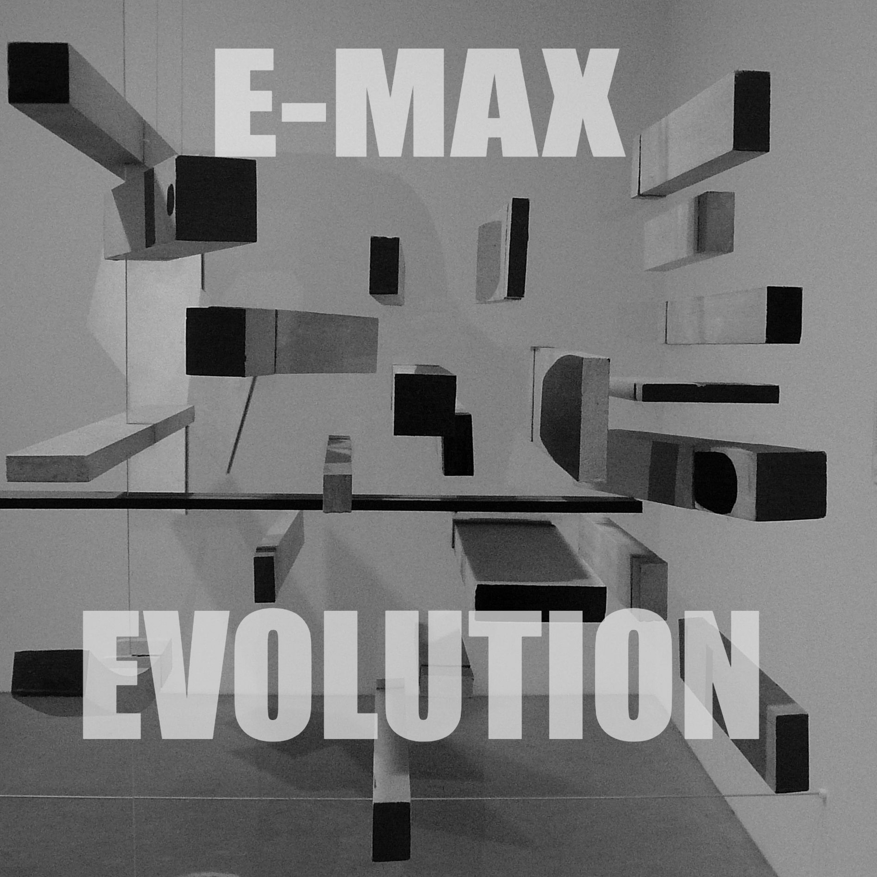 E-Max
